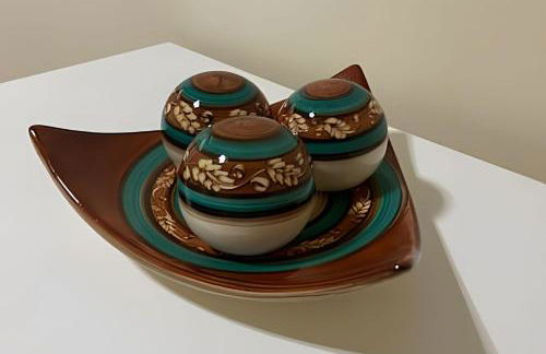 Apartamento aconchegante próximo à Faculdade - Foto 6