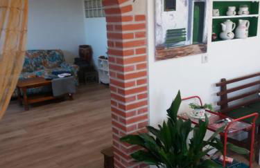 El Balcón de la Mata - Foto 8