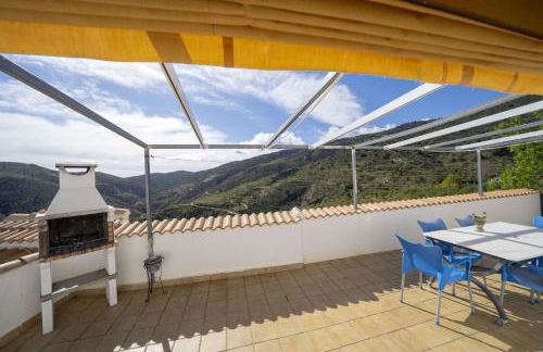 farmhouse San Marcos - Foto 9