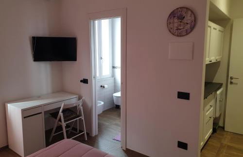 Il SOGNO del MARINAIO - Foto 45