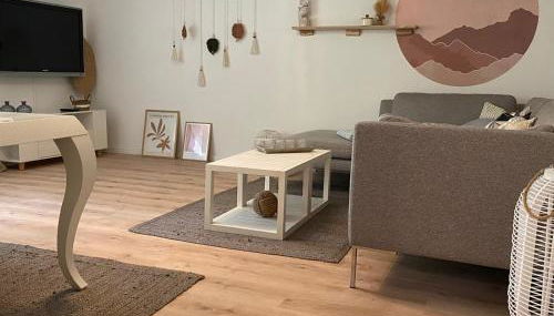 Beach & Birds - Photo 5