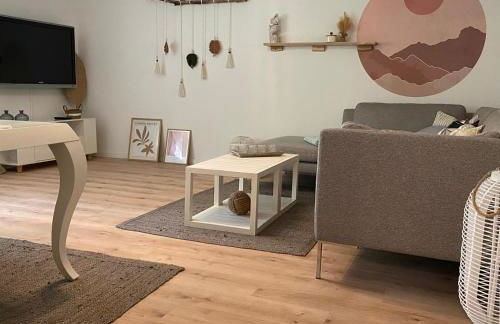 Beach & Birds - Foto 5