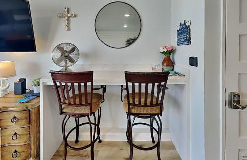 San Luis 1231 - Buena Vista - Foto 10