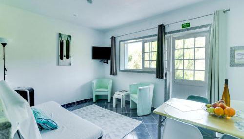 Forest Hideaway Near Douro Valley - Photo 5