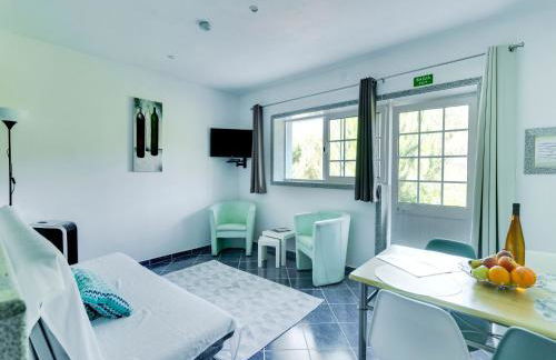 Forest Hideaway Near Douro Valley - Foto 5