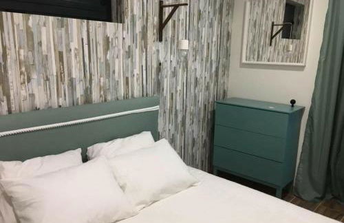 Quinta da Retorta - Foto 29