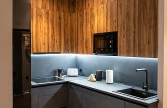 Alojamientos Carola Baños, 6 - Foto 33