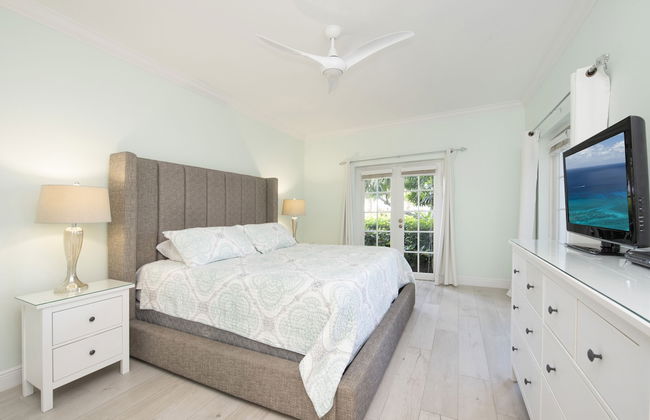 The Grandview Condos on Seven Mile Beach - Foto 14