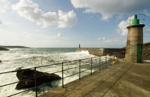 La Postoca - Foto 11