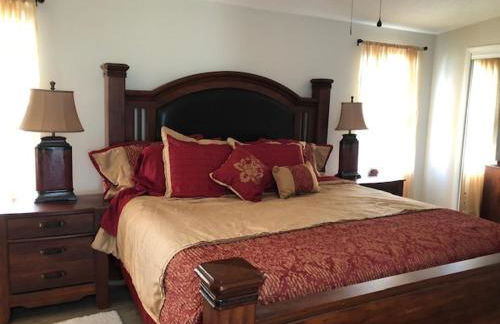 748P Z2b VILLAGE OF DEL MAR by REMAX Premier - Foto 25