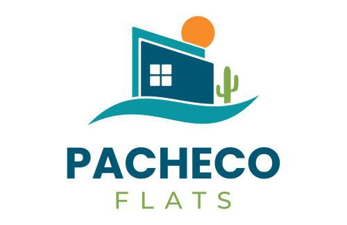 Pacheco Flats 1 - CENTRO - GARAGEM - Photo 35