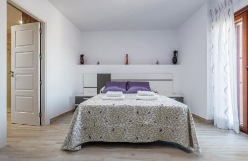 Fantástica Casa de 3 BR y 3 Baños - Casa de Relax- - Foto 51