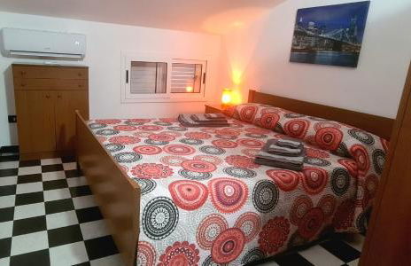 terrazza sul porto - Foto 7