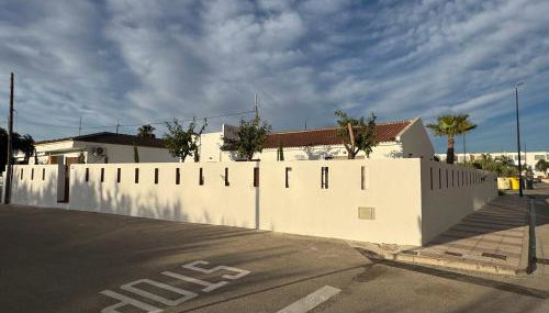 Corona beach - Foto 2