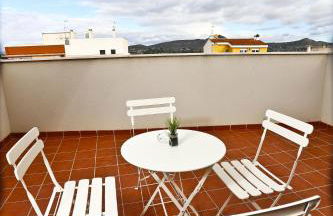 Alojamientos Libertad - Foto 26