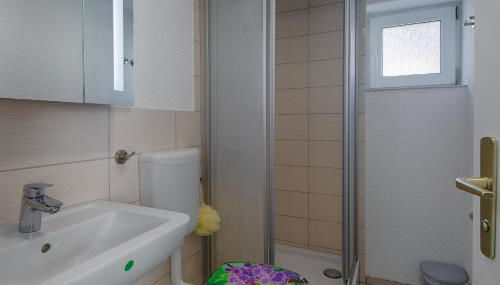 Memleben Lützower 10 - Foto 2