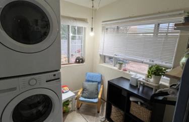 3-bedrooms Residential Home - Foto 17