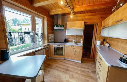 Apartament z DeSki - Foto 5