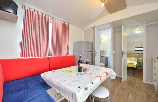 Villa Antonio - Foto 31