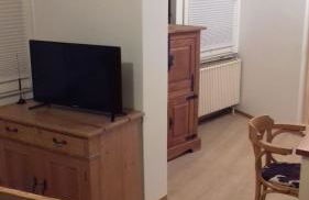 Historisch übernachten Brinkerplatz 3 - Foto 24