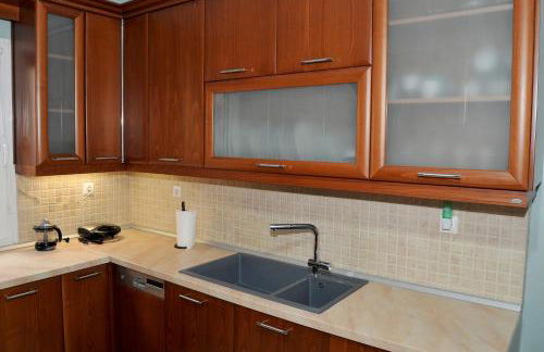 GRAND HOUSE METEORA - Foto 22