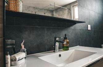 GITE , AU DORMEUR DU VAL - Foto 11