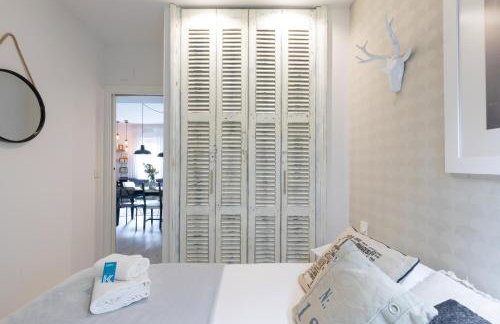 Astoria - baskeyrentals - Foto 12