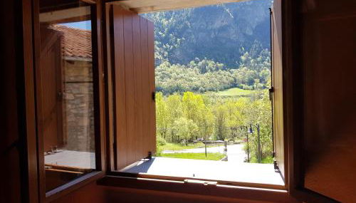 Apartamento Casa Sastre Turismo Rural - Foto 4