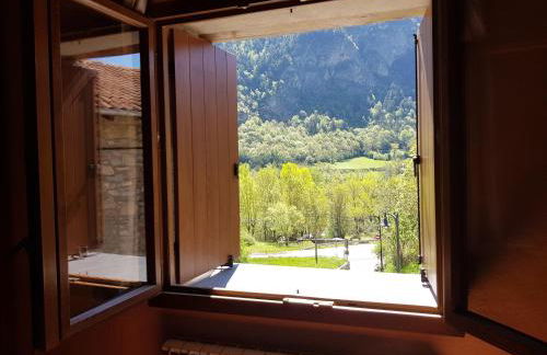 Apartamento Casa Sastre Turismo Rural - Photo 4