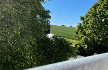 Landhaus am Rheinsteig & Loreley - Photo 13