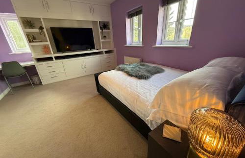 West Lodge - Buxton - Photo 39