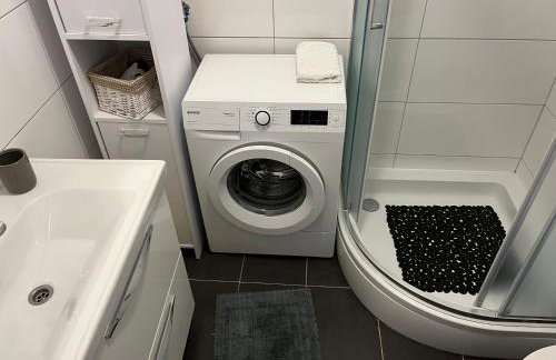 Apartment Bella with Terrace in Split Centre - Photo 7