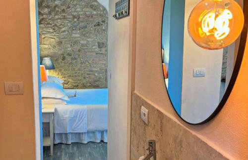 Podere Bellavista - Photo 49