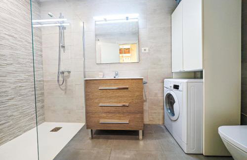 LITORAL COSTA DORADA - CANASTEL Only Families - Foto 23