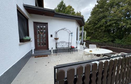 Ferienwohnung Wölf - Photo 42