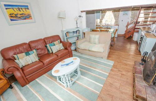 Buttercup Cottage - Ukc2847 - Foto 2