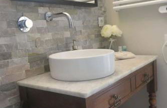 Rosebury Cottage 1 bedroom Free Street parking-5min from Colmar - Photo 8