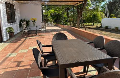 Quinta La Zarza - Foto 29