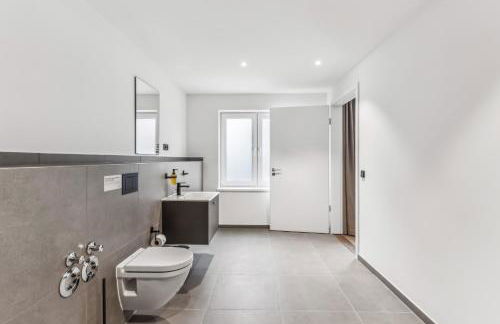 Limehome Salzgitter A.-Schweitzer-Str. - Foto 84