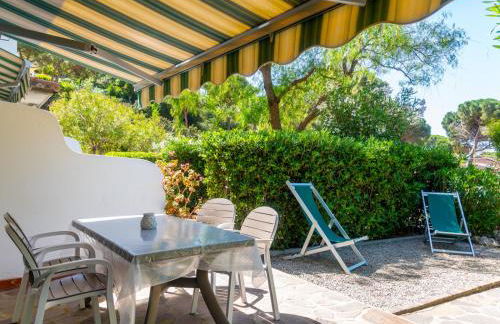 Residence Augusto - Foto 14