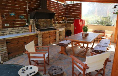 Villa Magia - Photo 44
