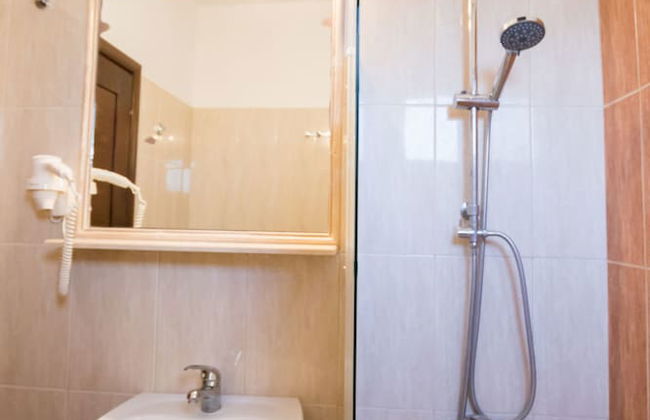 Summer Breeze - Foto 25