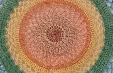 La Porte du Chemin - Foto 22