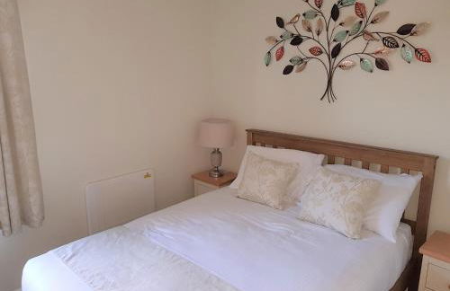 Perran View Holiday Park - Foto 51