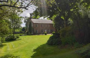 Homely Northumbrian Getaway - Foto 14