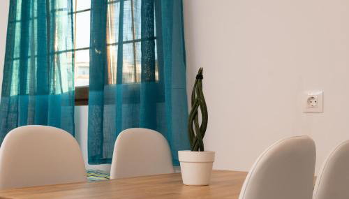 Allegro seasight appartment - Foto 4