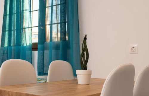 Allegro seasight appartment - Foto 4