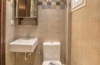 Eleni's house - Photo 34