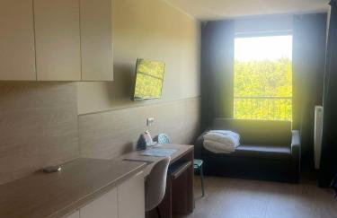 Apartament 505 - Foto 10