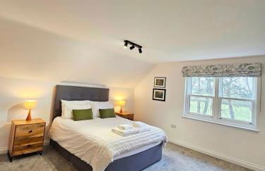 New traditional village house - Foto 37